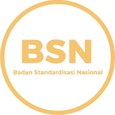 BSN Certified