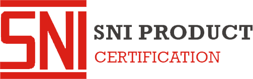 SNI Certified