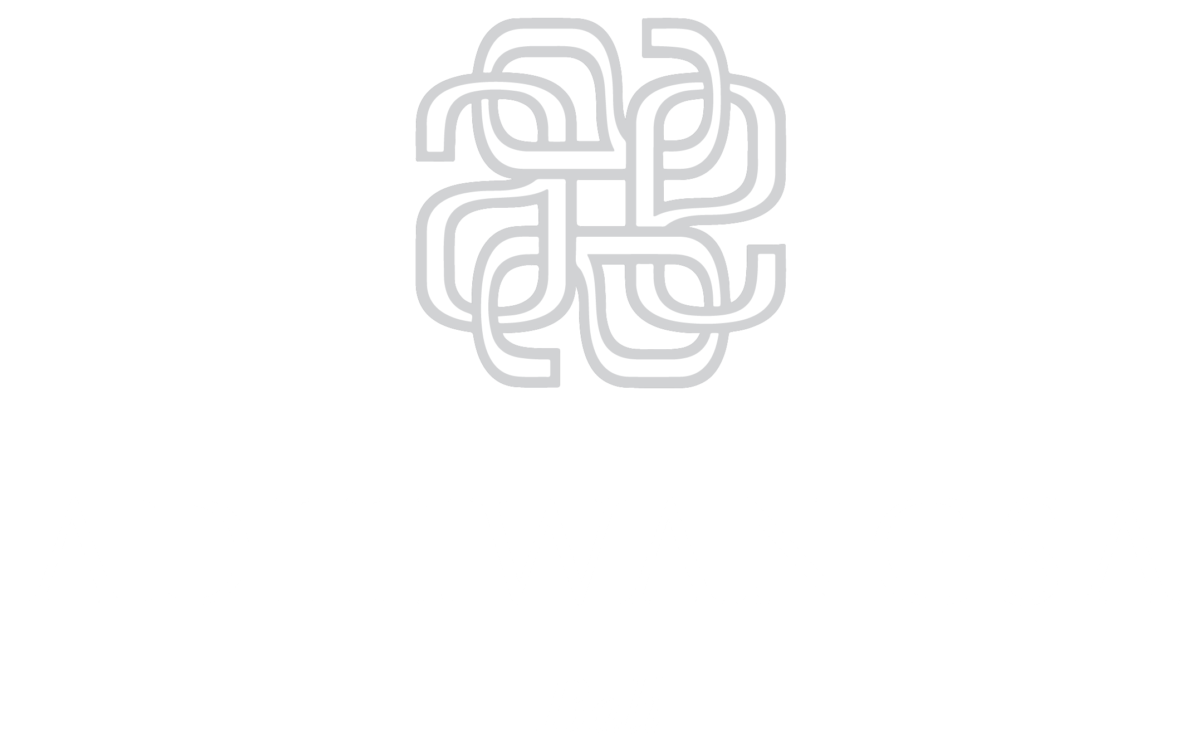 Adhiwangsa
