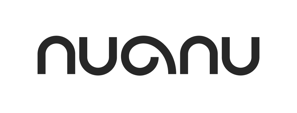 Nuanu Logo