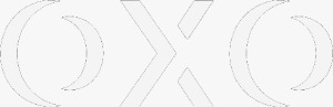 OXO Logo